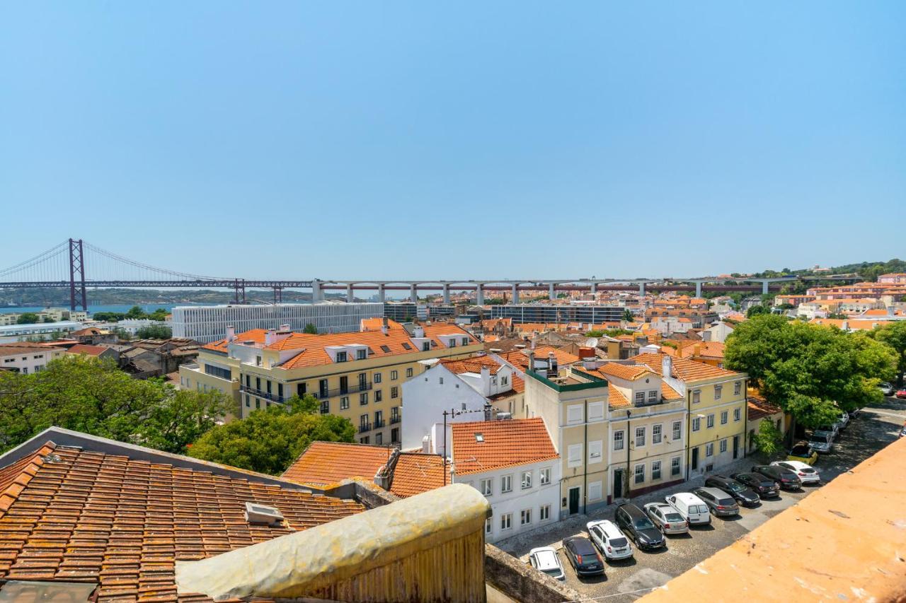 Appartement Whome | Premium River View *