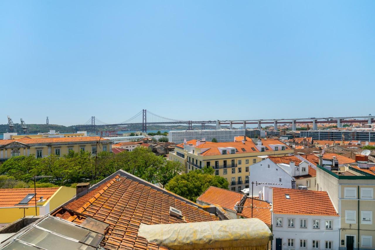 Appartement Whome | Premium River View *