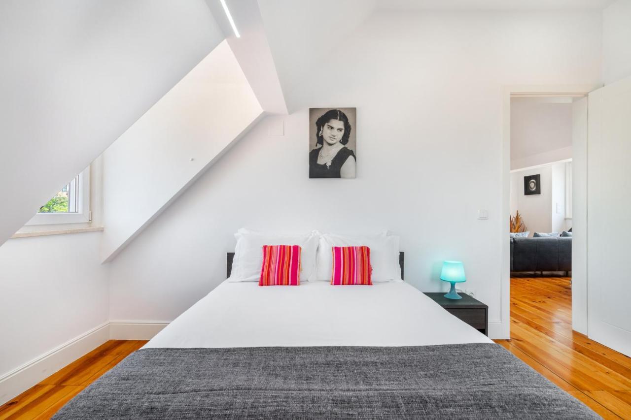 Appartement Whome | Premium River View *